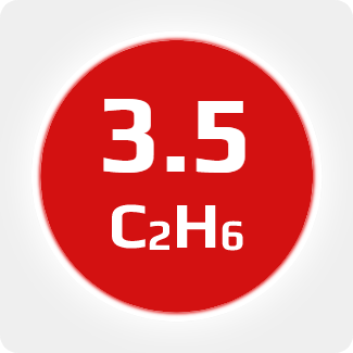 Этан 3.5